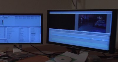 Spazio Videomontaggio