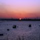 tramonto